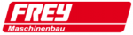 Logo_Frey_small