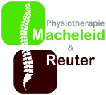 Logo_Macheleid_Reuter