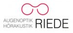 Logo_Riede
