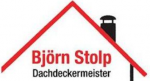 Logo_Stolp